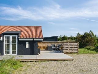 Holiday Home Blaguna - 600m from the sea by Interhome - 4