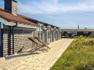 Holiday Home Blaguna - 600m from the sea by Interhome - 3