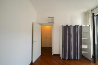 casa DeDe - 7