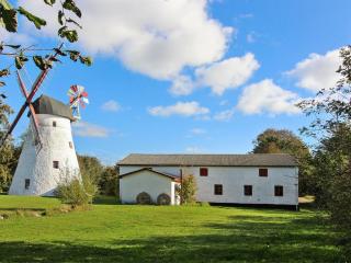 Holiday Home Kolle - 3-2km from the sea by Interhome - 6