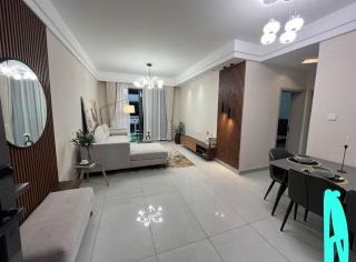 Yashfa homes - 6