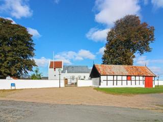 Holiday Home Kolle - 3-2km from the sea by Interhome - 5