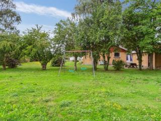 Holiday Home Kolle - 3-2km from the sea by Interhome - 3