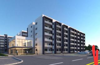 Yashfa homes - 5