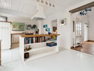 Holiday Home Torbjörn - 2-5km from the sea by Interhome - 2