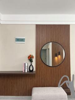 Yashfa homes - 1