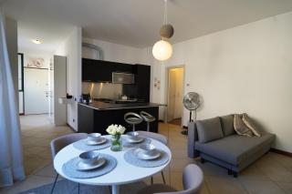 casa DeDe - Como - 3