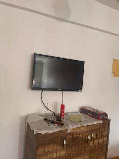 Bel appartement à louer à la journée ou au mois - 5