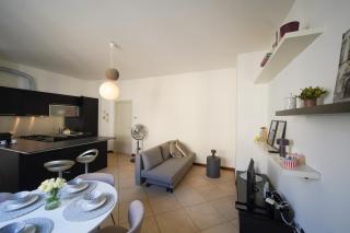 casa DeDe - Como - 1