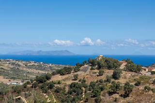 Bed And Breakfast Sciarammola - 7
