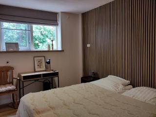 HotelPension van Ewijcksluis - 1