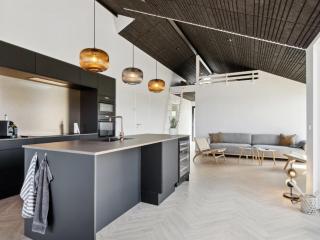 Holiday Home Anemette - 800m from the sea by Interhome - 7