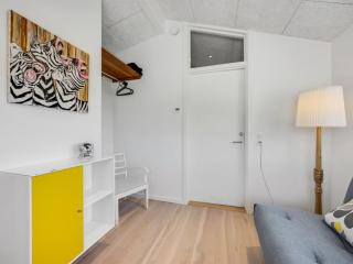Holiday Home Gebko - 150m from the sea by Interhome - 3