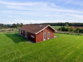 Holiday Home Pascal - 600m from the sea by Interhome - 6