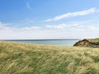 Holiday Home Skyler - 400m from the sea by Interhome - Løkken - 5