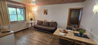 Ferienwohnung Auer Kitzbüheler Alpen ITD099 - 8