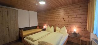 Ferienwohnung Auer Kitzbüheler Alpen ITD099 - 3