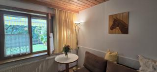 Ferienwohnung Auer Kitzbüheler Alpen ITD099 - 4