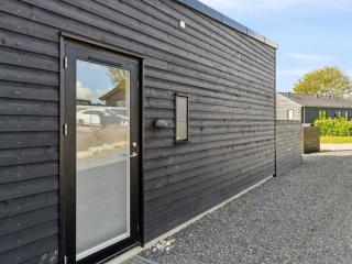 Holiday Home Harrieth - 300m from the sea by Interhome - Odder - 9