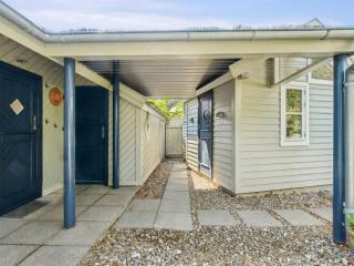 Holiday Home Snari - 10m from the sea by Interhome - 4