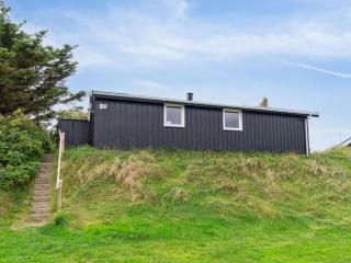 Holiday Home Isabel - 500m from the sea by Interhome - 7