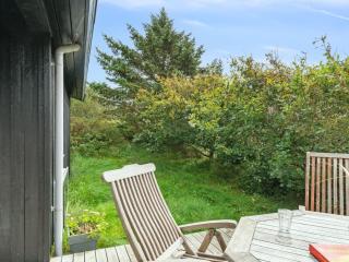 Holiday Home Isabel - 500m from the sea by Interhome - 5
