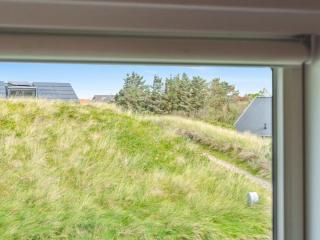 Holiday Home Isabel - 500m from the sea by Interhome - 1