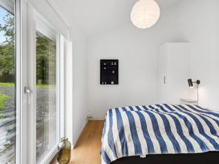 Holiday Home Tessa - 1-6km from the sea by Interhome - 6