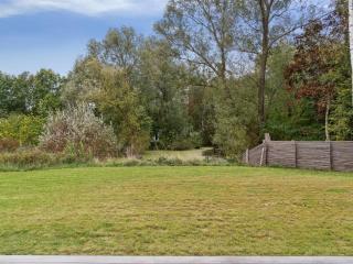 Holiday Home Tessa - 1-6km from the sea by Interhome - 2