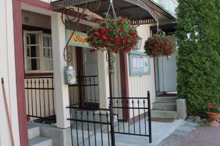 Hotel Palo - Naantali - 1