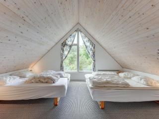 Holiday Home Tabithe - 2-2km from the sea by Interhome - 3