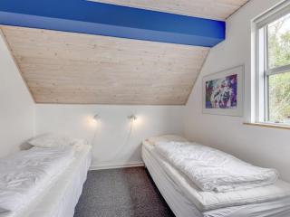 Holiday Home Tabithe - 2-2km from the sea by Interhome - 2