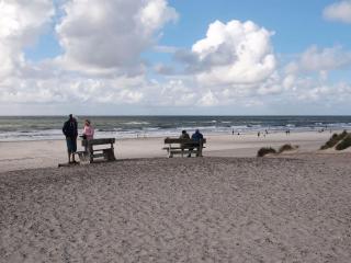 Holiday Home Gunsten - 2-3km from the sea by Interhome - 2