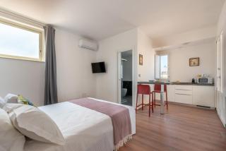 Candelai Apartments by Wonderful Italy - 3