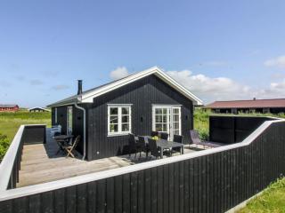 Holiday Home Sanni - 225m from the sea by Interhome - 5