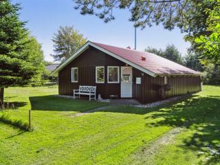 Holiday Home Myra - 425m from the sea by Interhome - 1
