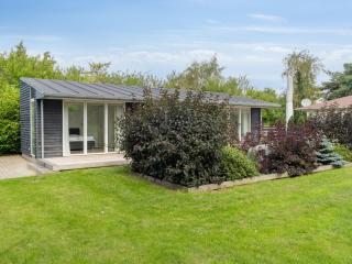 Holiday Home Rother - 50m from the sea by Interhome - 8