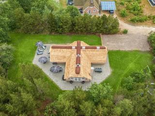 Holiday Home Aivars - from the sea by Interhome - 2
