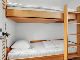 Holiday Home Rother - 50m from the sea by Interhome - 1