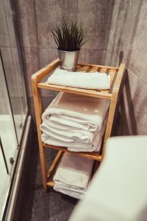 Stodoła Rasztów - 2