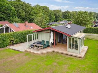 Holiday Home Domnika - 200m from the sea by Interhome - 0