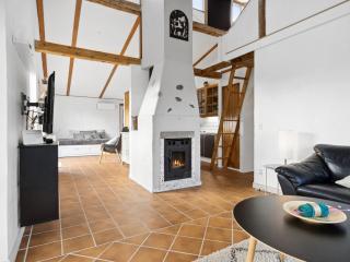 Holiday Home Erko - 300m from the sea by Interhome - 3