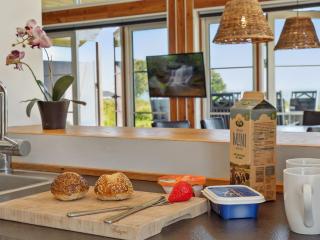 Holiday Home Aderice - 300m from the sea by Interhome - Mommark - 9