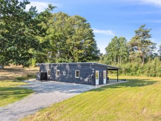 Holiday Home Uma - 1-5km from the sea by Interhome - 8