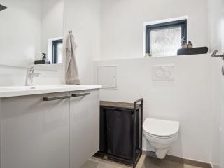 Holiday Home Uma - 1-5km from the sea by Interhome - 5