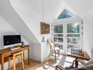 Holiday Home Hejdie - 750m from the sea by Interhome - Blåvand - 8