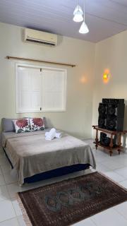 Casa Calleb - 3