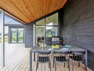 Holiday Home Alea - 800m from the sea by Interhome - 3