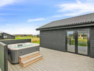 Holiday Home Alea - 800m from the sea by Interhome - 1