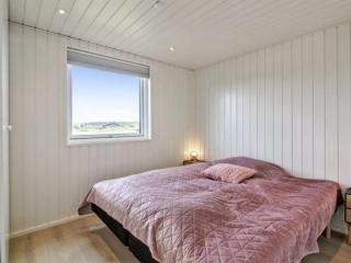 Holiday Home Alea - 800m from the sea by Interhome - 2